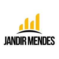 Jandir Mendes logo, Jandir Mendes contact details