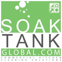 Soak Tank Australia & Global logo, Soak Tank Australia & Global contact details