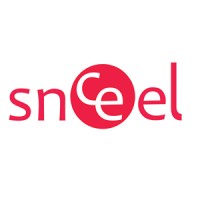 SNCEEL Organisation professionnelle au service des chefs d’établissement d’enseignement libre logo, SNCEEL Organisation professionnelle au service des chefs d’établissement d’enseignement libre contact details