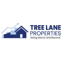 Tree Lane Properties logo, Tree Lane Properties contact details