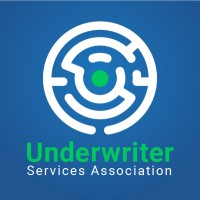 Underwriter Services Association logo, Underwriter Services Association contact details