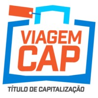 Viagem Cap logo, Viagem Cap contact details