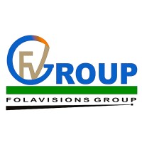 Folavisions Group Limited. logo, Folavisions Group Limited. contact details