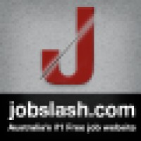 Jobslash logo, Jobslash contact details