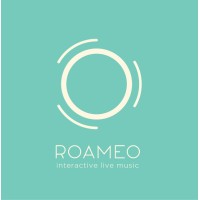 ROAMEO ltd. logo, ROAMEO ltd. contact details