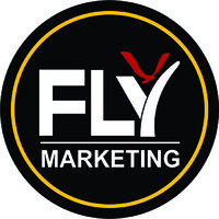 Fly Marketing Pvt. Ltd. logo, Fly Marketing Pvt. Ltd. contact details