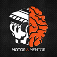 Grupo Motor & Mentor logo, Grupo Motor & Mentor contact details