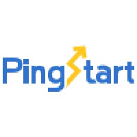 PingStart Mobile Tech Company Limited logo, PingStart Mobile Tech Company Limited contact details