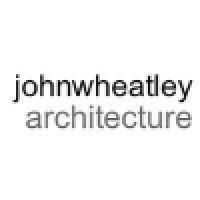 John Wheatley Architecture logo, John Wheatley Architecture contact details