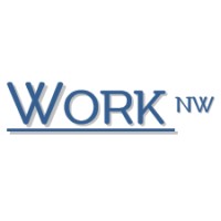 Work NewWays, LLC logo, Work NewWays, LLC contact details