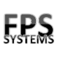 FPS Systems logo, FPS Systems contact details