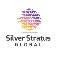 Silver Stratus Global LLC logo, Silver Stratus Global LLC contact details