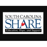 SC SHARE SELF-HELP ASSOCIATION REGARDING EMOTIONS logo, SC SHARE SELF-HELP ASSOCIATION REGARDING EMOTIONS contact details