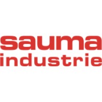 SAUMA INDUSTRIE logo, SAUMA INDUSTRIE contact details