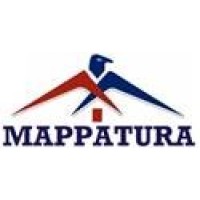 Mappatura Geospatial Pvt Ltd logo, Mappatura Geospatial Pvt Ltd contact details