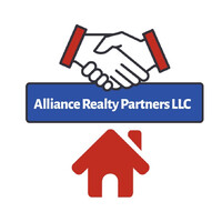 Alliance Realty Partners LLC logo, Alliance Realty Partners LLC contact details