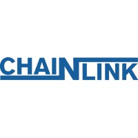 Chainlink - Packaging Maintenance logo, Chainlink - Packaging Maintenance contact details