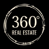 360 Real Estate Professionals logo, 360 Real Estate Professionals contact details