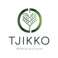 PT Tjikko Sentral Industrial logo, PT Tjikko Sentral Industrial contact details