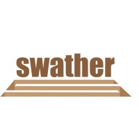 Swather logo, Swather contact details