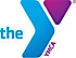 Cumberland Ymca logo, Cumberland Ymca contact details