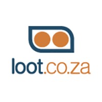 Loot.co.za logo, Loot.co.za contact details