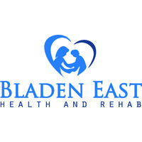 Bladen East Health and Rehab logo, Bladen East Health and Rehab contact details