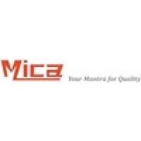 Mica Electrotek Private Limited logo, Mica Electrotek Private Limited contact details