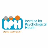 Institute For Psychological Health, Thane logo, Institute For Psychological Health, Thane contact details