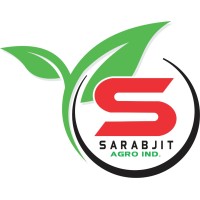 SARABJIT AGRO INDUSTRIES®️ logo, SARABJIT AGRO INDUSTRIES®️ contact details