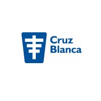 Cruz Blanca logo, Cruz Blanca contact details