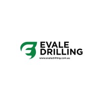 Evale Drilling Pty Ltd logo, Evale Drilling Pty Ltd contact details