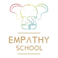 Empathy School logo, Empathy School contact details