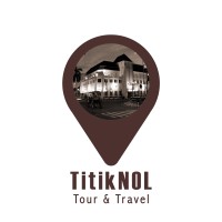 Titik Nol Tour & Travel logo, Titik Nol Tour & Travel contact details