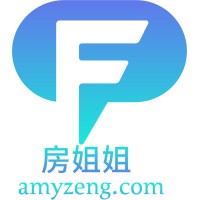 Amy Zeng Propery 新加坡房姐姐 logo, Amy Zeng Propery 新加坡房姐姐 contact details