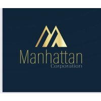 Manhattan Corporation Limited logo, Manhattan Corporation Limited contact details