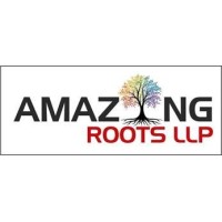 Amazing RootsLLP logo, Amazing RootsLLP contact details