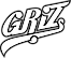 Griz logo, Griz contact details