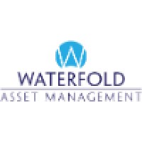 Waterfold Asset Management logo, Waterfold Asset Management contact details