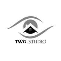 TWG Studio logo, TWG Studio contact details