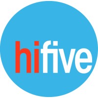 HIFIVE DEVELOPMENT Services Inc logo, HIFIVE DEVELOPMENT Services Inc contact details