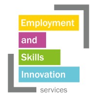 Employment and Skills Innovation Services logo, Employment and Skills Innovation Services contact details