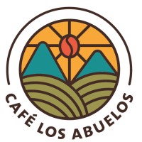 Café Los Abuelos Costa Rica logo, Café Los Abuelos Costa Rica contact details