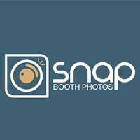 Snap Booth Photos logo, Snap Booth Photos contact details