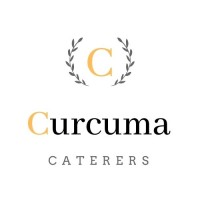 CURCUMA logo, CURCUMA contact details