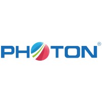 PHOTON PLASTIC MANUFACTURING(XIAMEN) CO.,LTD logo, PHOTON PLASTIC MANUFACTURING(XIAMEN) CO.,LTD contact details