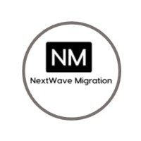 Nextwave Migration logo, Nextwave Migration contact details