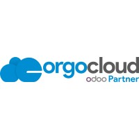 Orgocloud Enterprises Private Limited - Odoo Partner logo, Orgocloud Enterprises Private Limited - Odoo Partner contact details