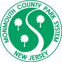 Monmouth County Shade Tree Com logo, Monmouth County Shade Tree Com contact details