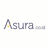 Asura logo, Asura contact details